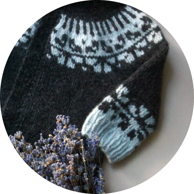 Hook & Eye Closure Set