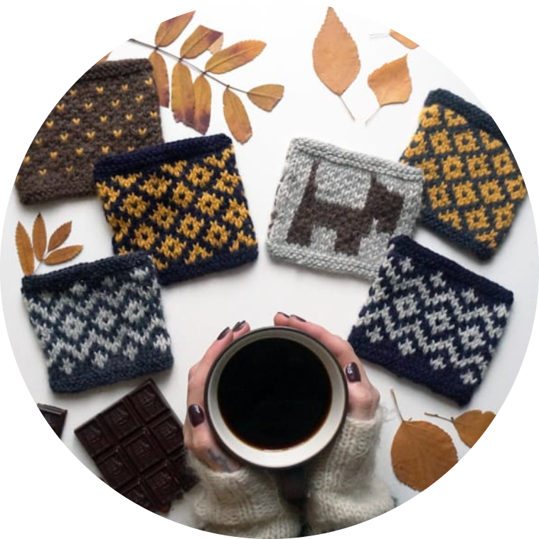 Lace Trim Assortment