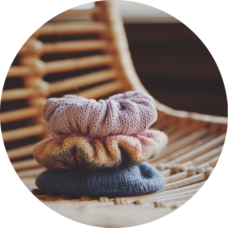 Quilting Thread Set